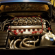 Illustration for article titled Ferrari v12 Engine Swap Madness (900hp N/A?)